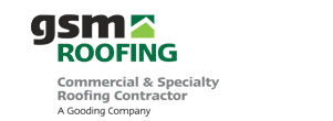 GSM Roofing